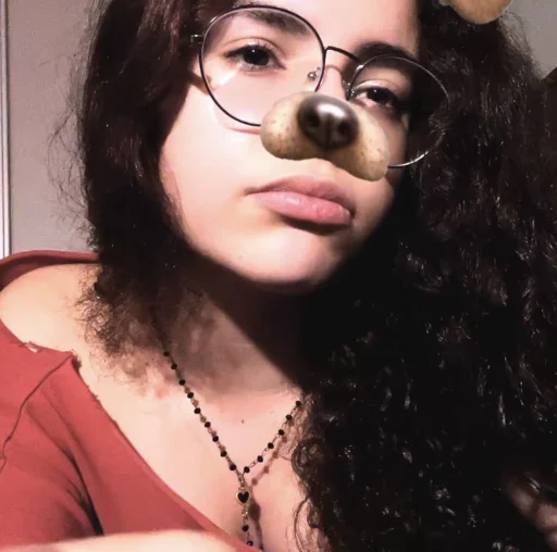 elia :]'s profile picture