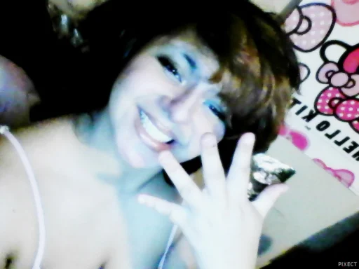 Alissa Anarchy 0_o's profile picture