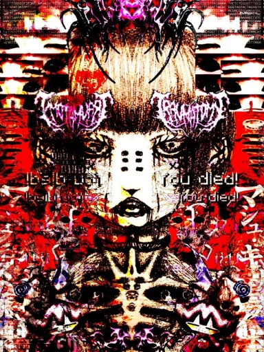 user pfp