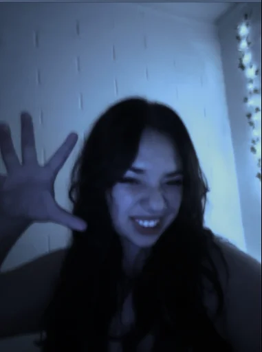 lily_is_silly