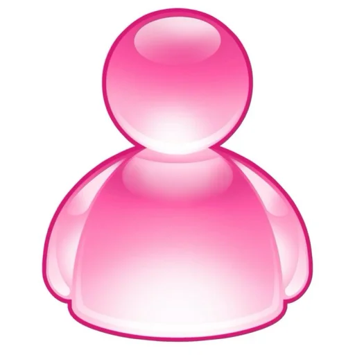 user pfp