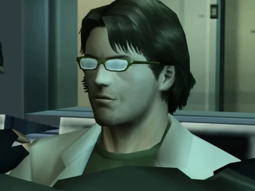 Neo_Nerdy's profile picture
