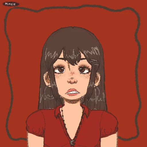 Rat Girl's profile picture