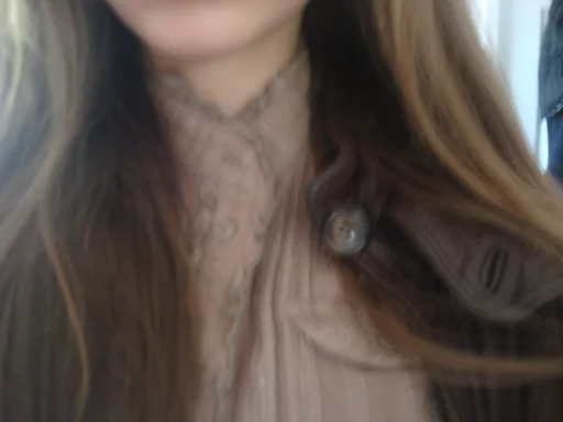 roza.xX's profile picture