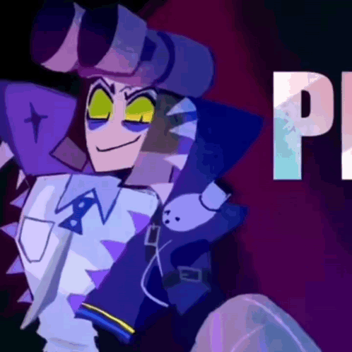 user pfp