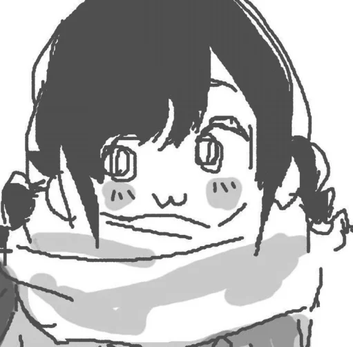 Andy!'s profile picture