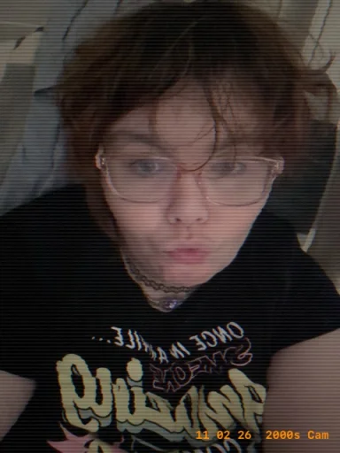 user pfp