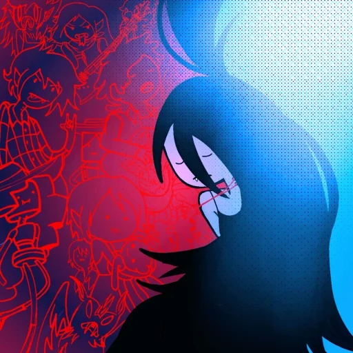 user pfp