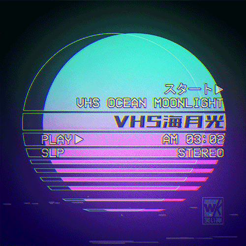 ８０ｓｎｉｇｈｔ