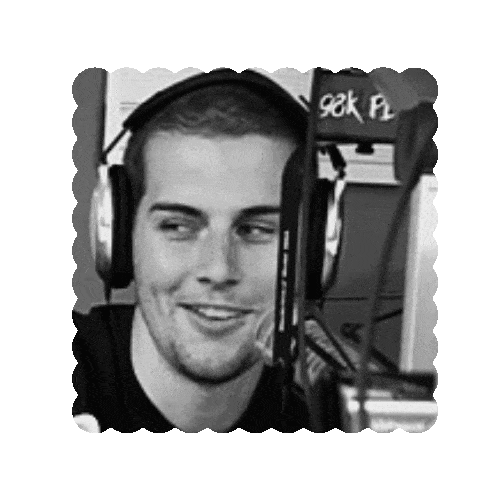 SYNN3R's profile picture