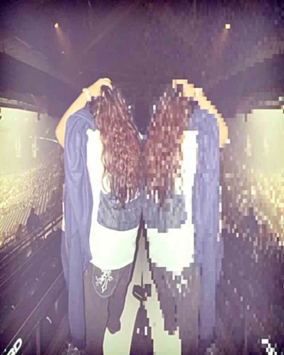 bck2bckblntz's profile picture