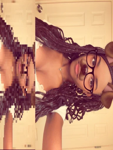 Sillyheartz0's profile picture