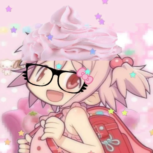 user pfp