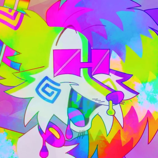 user pfp