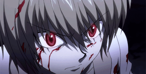user pfp