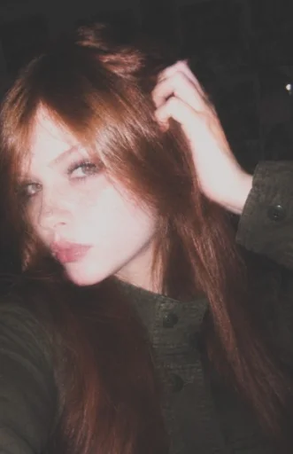 user pfp
