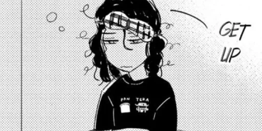 user pfp