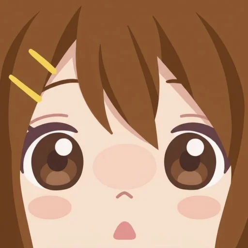 oriengekin's profile picture