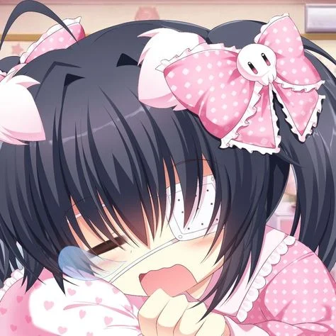 SLEEPY's profile picture