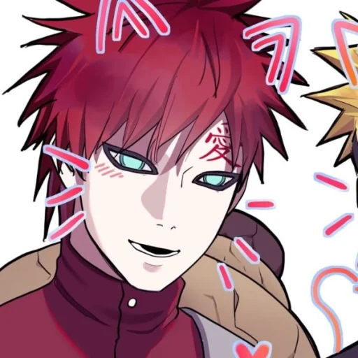 Zari Lawliet's profile picture
