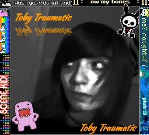 DXxToby_TraumaticxXD