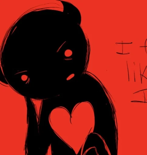 Doodlebug's profile picture