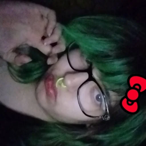 user pfp