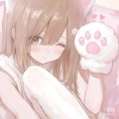 meowblurghh's profile picture