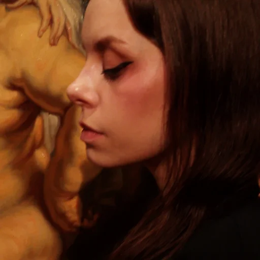 Helena's profile picture