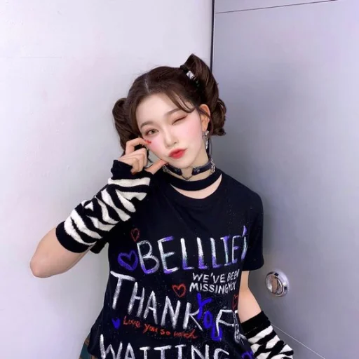 user pfp