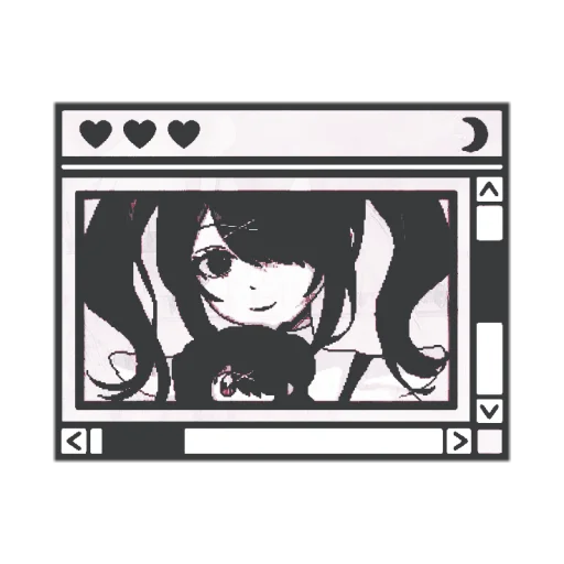 user pfp
