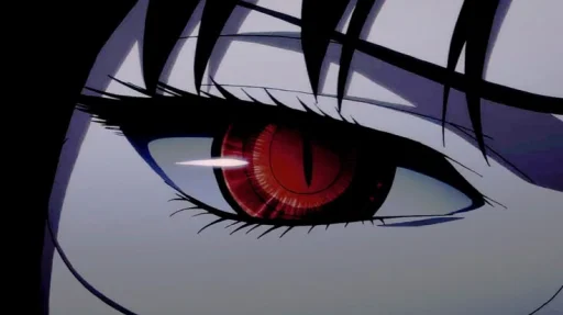 LivingDeadGirl's profile picture