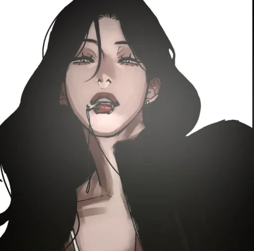 Swans.s2's profile picture