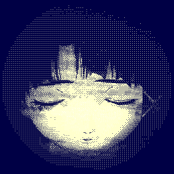 profilenotfound7