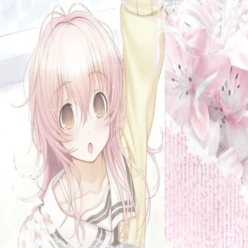 user pfp