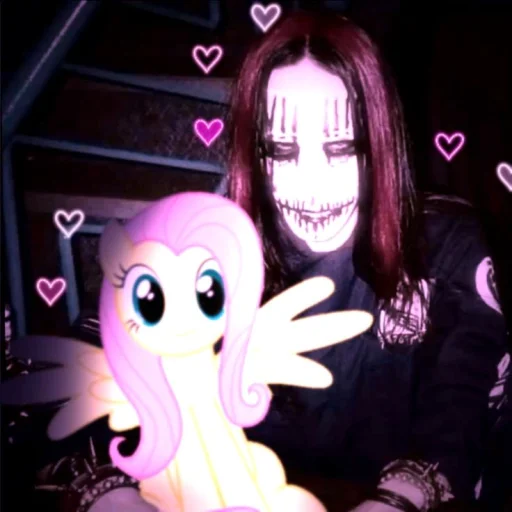 user pfp