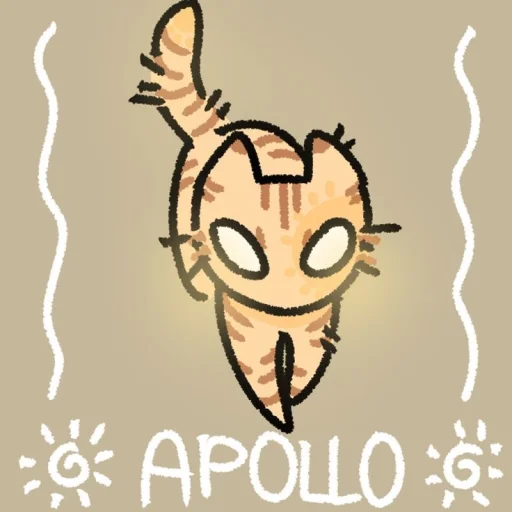 cHiLd Of ApOlLo's profile picture