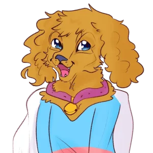 KawaiiTemDev's profile picture