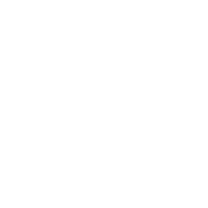 Username Not Found's profile picture