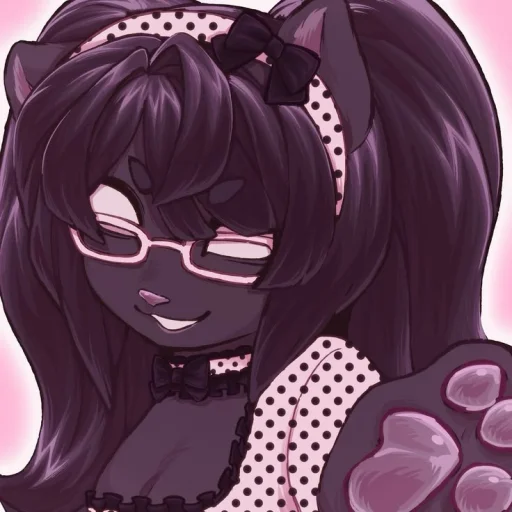 HunnyBunny