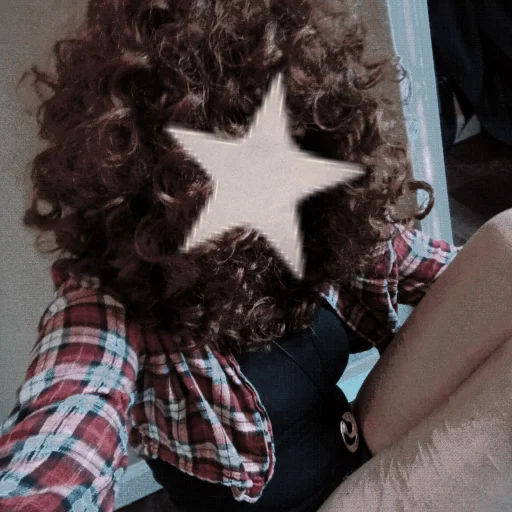 FatalError's profile picture