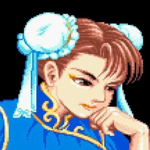 user pfp