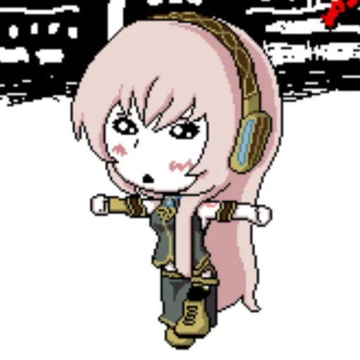 user pfp