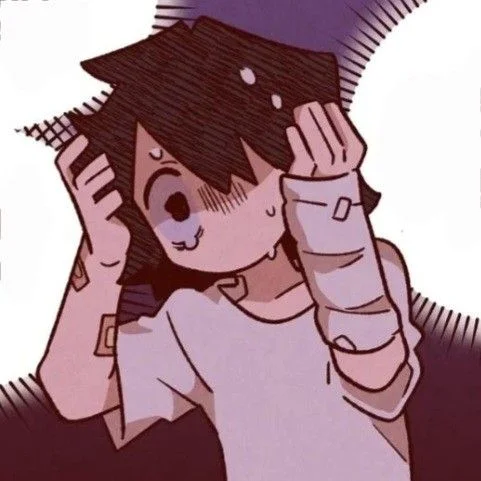 zombiegirl's profile picture