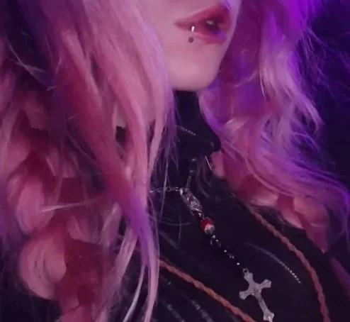autopsyofanangel