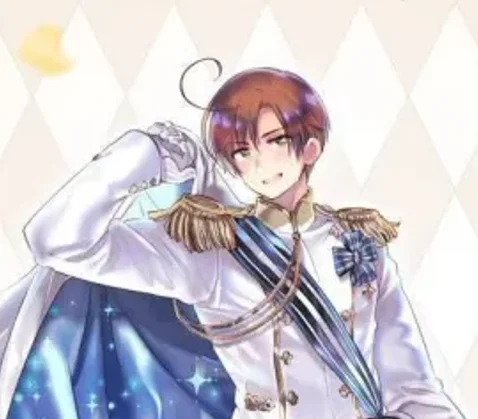 Romano's profile picture