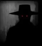 XxCRIMSONxX