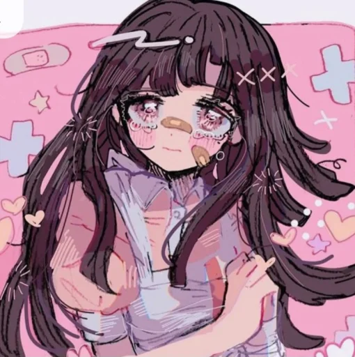 Maddyy ≧∀≦