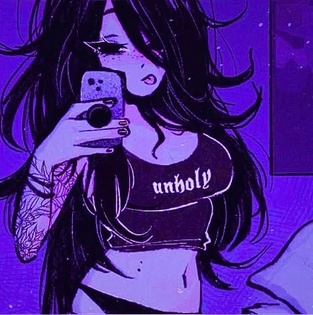 ivorymoonlight