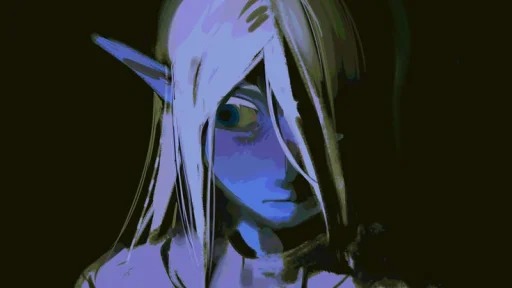void191999's profile picture